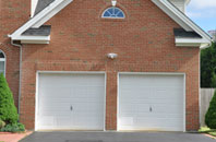 free Clungunford garage construction quotes