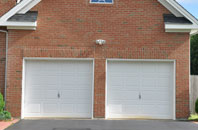 free Clungunford garage extension quotes